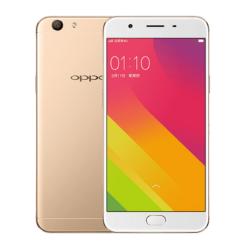 Oppo F1s repair